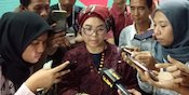 Kemenpora Klarifikasi Kabar Atlet SEA Games 2019 yang Dipulangkan oleh PERSANI