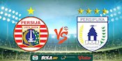 Highlights Shopee Liga 1 2019: Persija Jakarta 1-0 Persipura Jayapura Highlights Shopee Liga 1 2019: Persija Jakarta 1-0 Persipura Jayapura