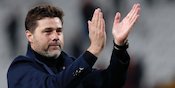 Dukungan Terus mengalir Bagi Pochettino, Chelsea Siap Bangkit Musim Depan? Dukungan Terus mengalir Bagi Pochettino, Chelsea Siap Bangkit Musim Depan?