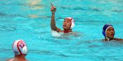 Ridjkie Mulia Bakal Bawa Bendera Merah Putih di Upacara Pembukaan SEA Games 2019
