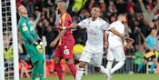Bakat-bakat Muda Asal Brasil Ini Berpotensi Ikuti Jejak Rodrygo dan Vinicius Pindah ke Eropa