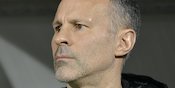 Ryan Giggs 1999: Gol Ajaib dan Treble Winner Manchester United Ryan Giggs 1999: Gol Ajaib dan Treble Winner Manchester United