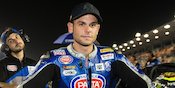 Ditinggal Marquez dan Gagal Gaet Zarco, Marc VDS Incar Cortese? Ditinggal Marquez dan Gagal Gaet Zarco, Marc VDS Incar Cortese?