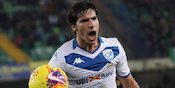 Sandro Tonali Malah Merapat ke AC Milan, Bagaimana Reaksi Inter? Sandro Tonali Malah Merapat ke AC Milan, Bagaimana Reaksi Inter?