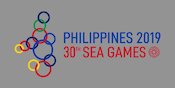 Kano Kembali Sumbang Emas untuk Indonesia di SEA Games 2019 Kano Kembali Sumbang Emas untuk Indonesia di SEA Games 2019