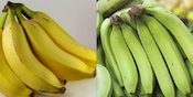Ragam Manfaat Pisang untuk Kecantikan Kulit Wajah Ragam Manfaat Pisang untuk Kecantikan Kulit Wajah
