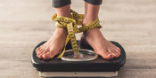 Kumpulan Petuah Inspiratif Soal Diet, Bisa Jadi Motivasi Saat Goyah Kumpulan Petuah Inspiratif Soal Diet, Bisa Jadi Motivasi Saat Goyah