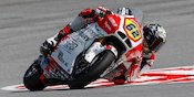 Hasil FP1 Moto2 Valencia: Stefano Manzi Terdepan Hasil FP1 Moto2 Valencia: Stefano Manzi Terdepan