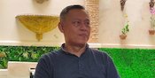 Ucapkan Selamat ke Iwan Bule, KPSN Tetap Akan Kritis Ucapkan Selamat ke Iwan Bule, KPSN Tetap Akan Kritis