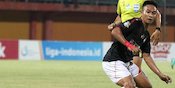 Belum Berpaspor, Gelandang Timnas Indonesia Batal ke Malaysia Belum Berpaspor, Gelandang Timnas Indonesia Batal ke Malaysia
