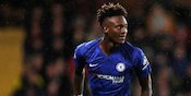 Ada Timo Werner, Tammy Abraham Diklaim Mampu Jadi Striker Utama Chelsea Ada Timo Werner, Tammy Abraham Diklaim Mampu Jadi Striker Utama Chelsea