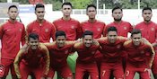 2 Penggawa Tira Persikabo Siap Beri Kemampuan Terbaik dalam TC Timnas Indonesia U-22 2 Penggawa Tira Persikabo Siap Beri Kemampuan Terbaik dalam TC Timnas Indonesia U-22
