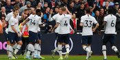 Trailer Serial Dokumenter Tottenham Berjudul For All Or Nothing Resmi Dirilis Trailer Serial Dokumenter Tottenham Berjudul For All Or Nothing Resmi Dirilis
