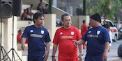 Ajakan Boikot Timnas Indonesia, Ini Penjelasan Bos Persis Solo