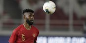 Kiprah 7 Pemain dari Luar Negeri yang Dipanggil Shin Tae-yong ke Timnas Indonesia Kiprah 7 Pemain dari Luar Negeri yang Dipanggil Shin Tae-yong ke Timnas Indonesia