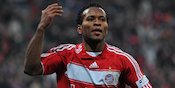 Sambavarian, Pemain Brasil Terbaik yang Pernah Bermain untuk Bayern Munchen Sambavarian, Pemain Brasil Terbaik yang Pernah Bermain untuk Bayern Munchen