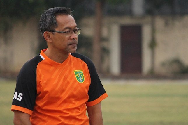 Pemain Lebih Fresh