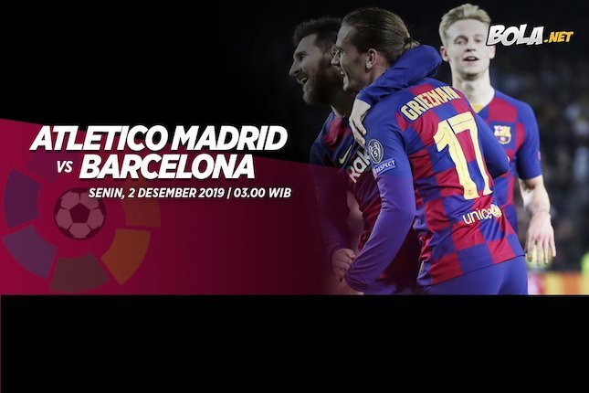 Performa Atletico Performa Atletico