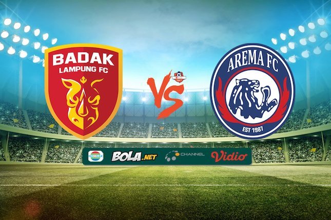 Jadwal Lengkap Pertandingan dan Live Streaming Jadwal Lengkap Pertandingan dan Live Streaming