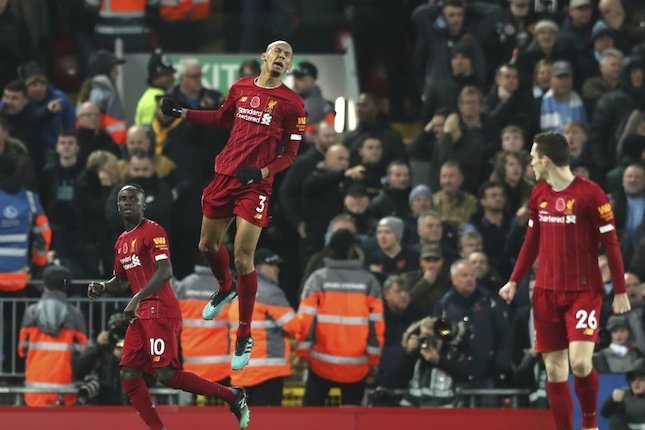 Dani Ceballos vs Fabinho Dani Ceballos vs Fabinho