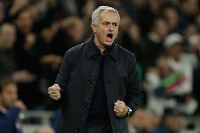 Mou Unggul Rataan Poin Mou Unggul Rataan Poin