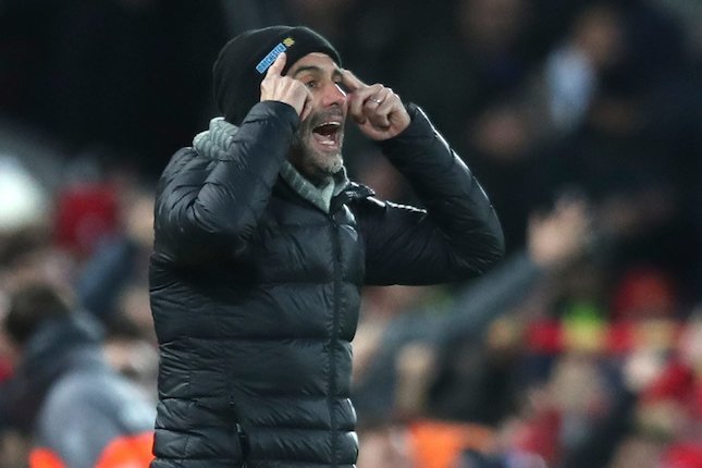 Mikel Arteta Belum Tentu ke Arsenal Mikel Arteta Belum Tentu ke Arsenal