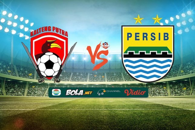 Jadwal Lengkap Pertandingan dan Live Streaming Jadwal Lengkap Pertandingan dan Live Streaming