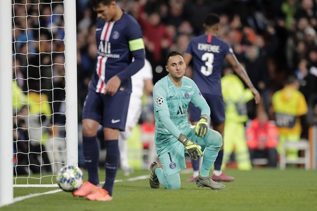 Kiper Kiper