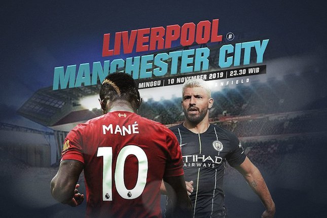 Peluang Menang Selalu Ada Peluang Menang Selalu Ada