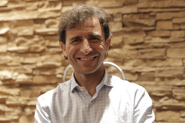 Tugas Berat Luis Milla Tugas Berat Luis Milla