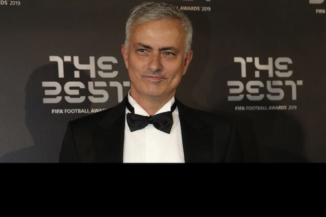 Bikin Laris Program Dokumenter Tottenham Bikin Laris Program Dokumenter Tottenham