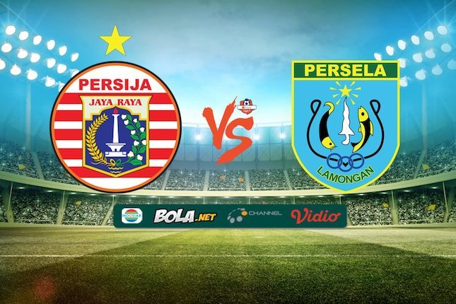 Tiga Poin Penting