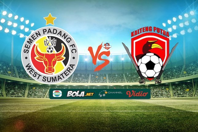Jadwal Lengkap Pertandingan dan Live Streaming Jadwal Lengkap Pertandingan dan Live Streaming