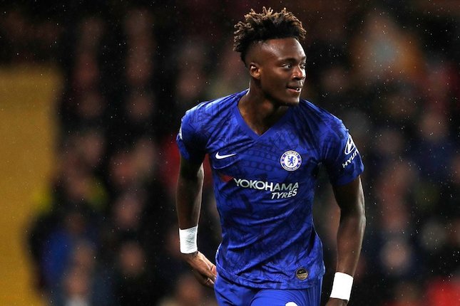 Statistik Chelsea Statistik Chelsea