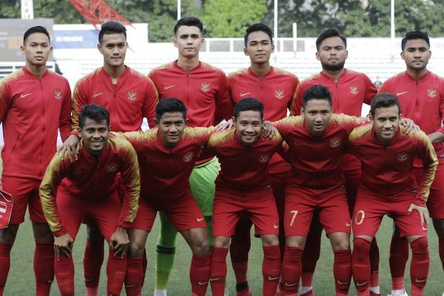 Kemenangan Perdana Kemenangan Perdana