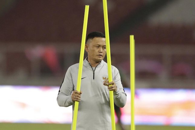 Mempermudah Pramusim Mempermudah Pramusim
