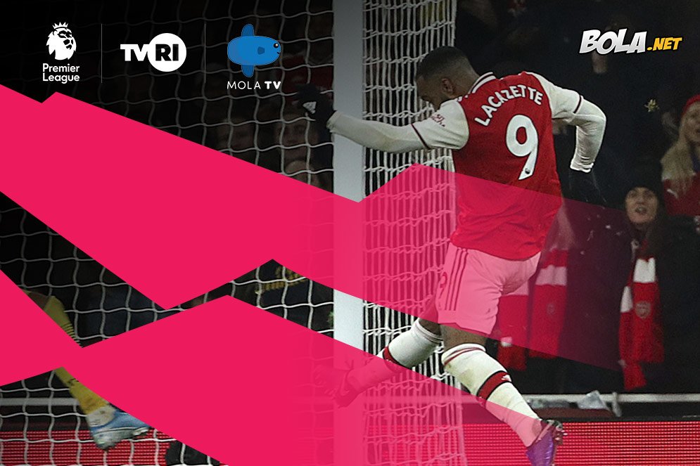 Man of the Match Arsenal vs Southampton: Alexandre Lacazette Man of the Match Arsenal vs Southampton: Alexandre Lacazette