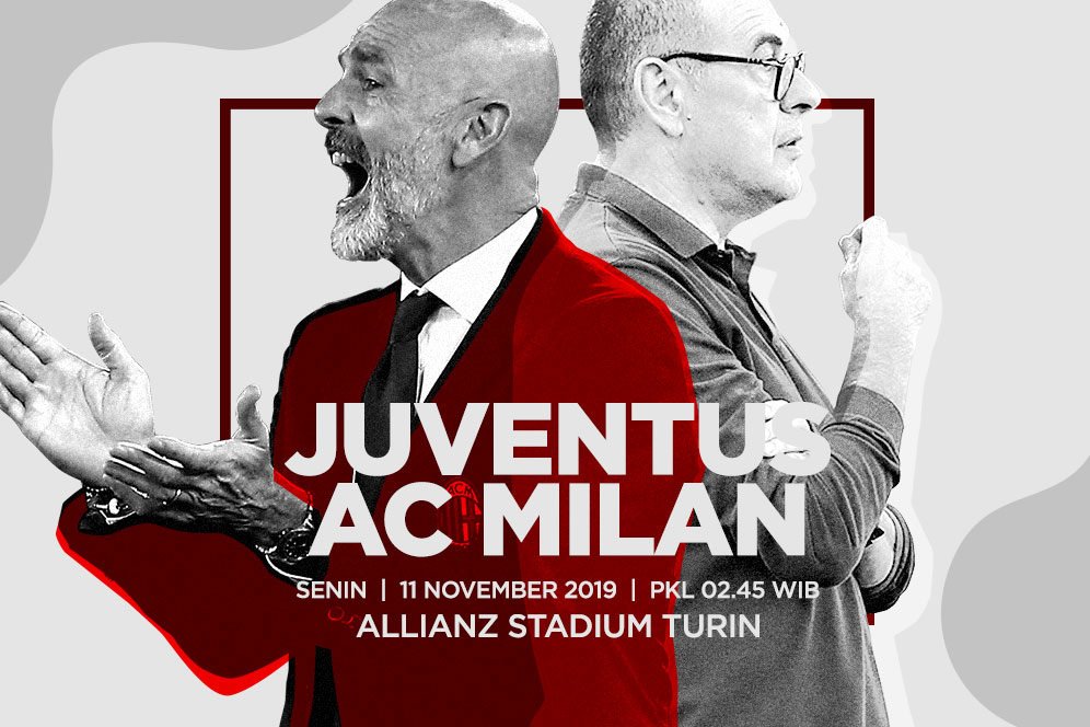 Juventus vs Milan, Douglas Costa Umbar Pujian untuk Lucas Paqueta Juventus vs Milan, Douglas Costa Umbar Pujian untuk Lucas Paqueta