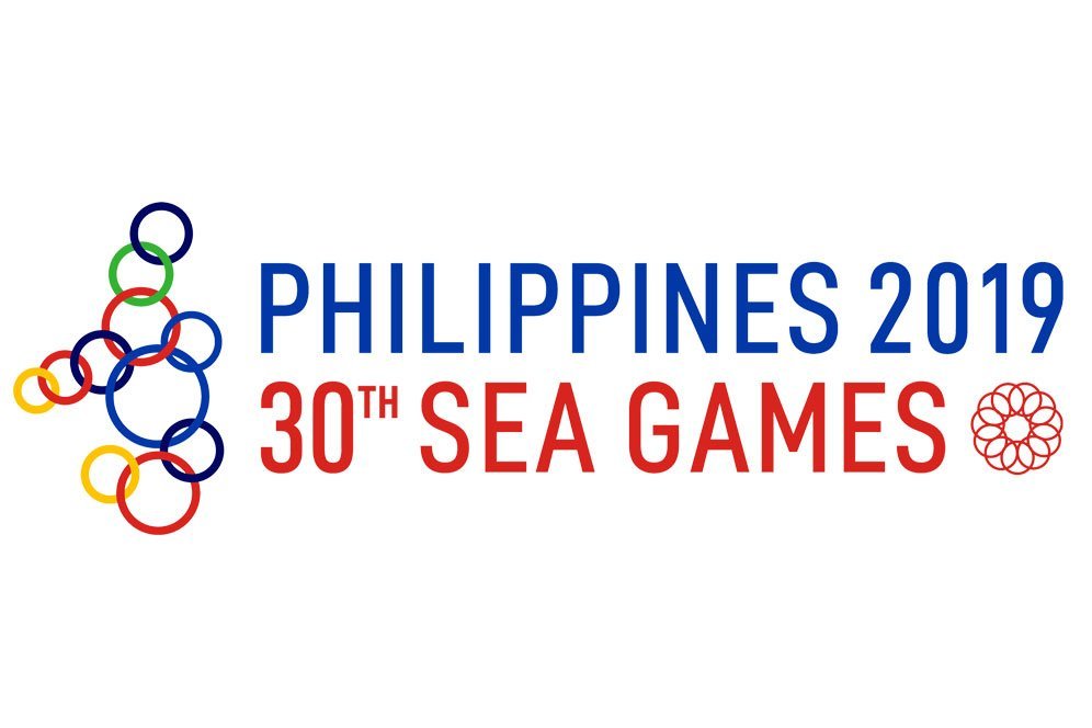 Indonesia Cemaskan Kondisi Lapangan Bulu Tangkis SEA Games 2019 Indonesia Cemaskan Kondisi Lapangan Bulu Tangkis SEA Games 2019