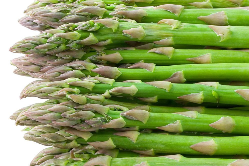 Jarang Diketahui, Inilah Manfaat Asparagus bagi Kesehatan Jarang Diketahui, Inilah Manfaat Asparagus bagi Kesehatan