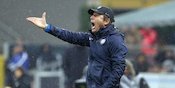 Kata Antonio Conte Soal Peluang Inter Milan di Liga Europa Kata Antonio Conte Soal Peluang Inter Milan di Liga Europa