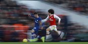 Bakal Dibuang Arsenal, Matteo Guendouzi Dianggap Layak Gabung Man City dan Liverpool Bakal Dibuang Arsenal, Matteo Guendouzi Dianggap Layak Gabung Man City dan Liverpool