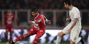 Ardhi Tjahjoko Mundur dari Pos Manajer Persija, Digantikan Bambang Pamungkas? Ardhi Tjahjoko Mundur dari Pos Manajer Persija, Digantikan Bambang Pamungkas?