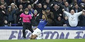 Terungkap, Ada Nama Inzaghi di Balik Lonjakan Performa Calvert-Lewin Terungkap, Ada Nama Inzaghi di Balik Lonjakan Performa Calvert-Lewin