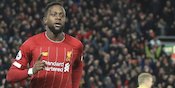 Lapar Gelar, Liverpool Ingin Segera Caplok Trofi Piala Dunia Antarklub