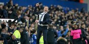 Kunci Kemenangan Everton Lawan Chelsea: Tekel! Kunci Kemenangan Everton Lawan Chelsea: Tekel!