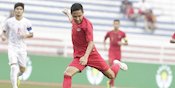 Evan Dimas Kembali ke Pangkuan Bhayangkara Solo FC Evan Dimas Kembali ke Pangkuan Bhayangkara Solo FC