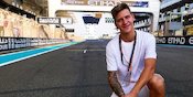 Quartararo Temui Hamilton-Leclerc di F1 GP Abu Dhabi