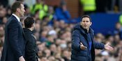 Frank Lampard Kecewa Lihat Permainan Chelsea, Apa Kata Pemain? Frank Lampard Kecewa Lihat Permainan Chelsea, Apa Kata Pemain?