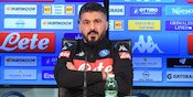 Gennaro Gattuso Dianggap Sempurna untuk Latih Inter Milan, Sepakat Gak Nih Interisti? Gennaro Gattuso Dianggap Sempurna untuk Latih Inter Milan, Sepakat Gak Nih Interisti?